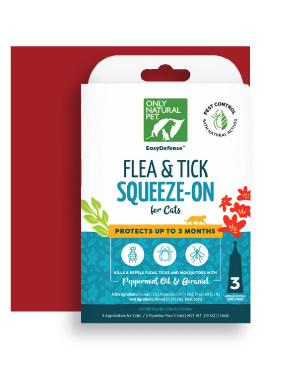 20% OFF squeeze-Ons