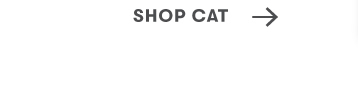 Shop Cat