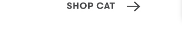 Shop Cat