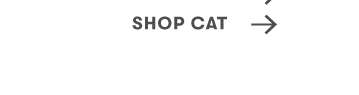 Shop Cat