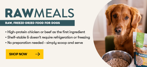 RawMeals