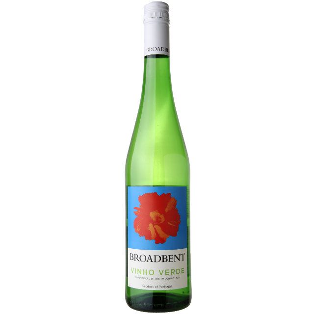 Broadbent Vinho Verde