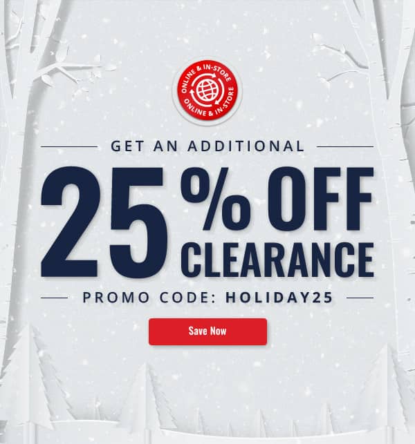 GoalieMonkey Holiday Savings: 25% off clearance