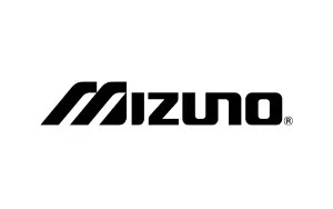 Mizuno