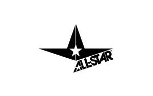 All-Star