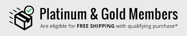 Free Shipping Over $99!