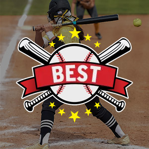 Fastpitch Bat Buying Guide