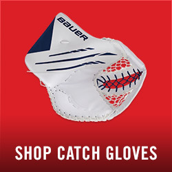 Shop Catch Gloves