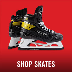 Shop Skates