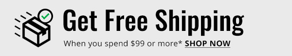 Get Free Shipping on HockeyMonkey.ca On Eligible Orders Over $99.00