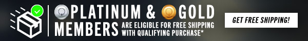 HockeyMonkey.com Rebound Rewards Program