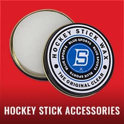 Hockey Stick Accessories