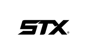 STX