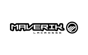 Maverik