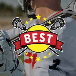 The Best Lacrosse Heads for 2021