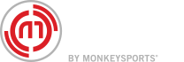 BaseballMonkey