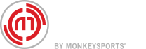 LacrosseMonkey