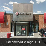 MonkeySports Store in Greenwood Village, CO