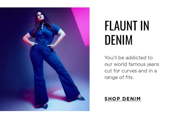 Shop Denim