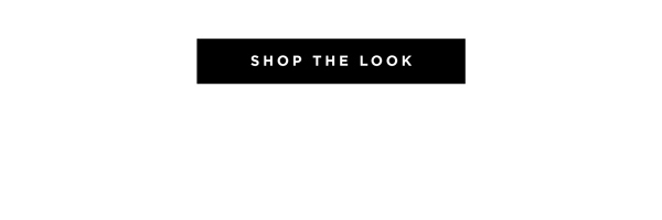 Shop Up to 70% Off* Sitewide