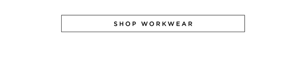 Shop Workwear