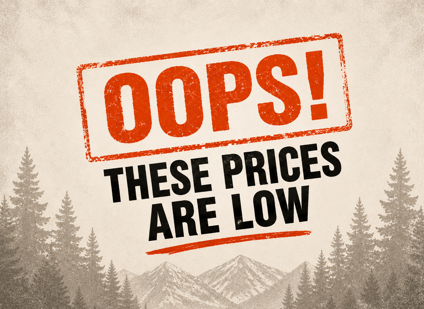SHOP DEALS