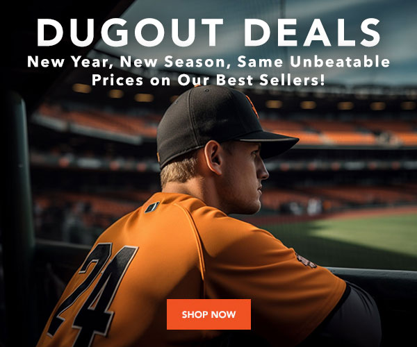 NEW 2024 DeMarini Voodoo Bat Is Here! Baseball Savings