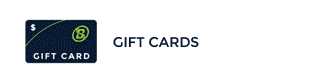 Baseball Savings Gift Cards & e-Gift Certificates