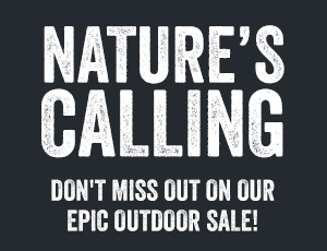 Up to 50% Off