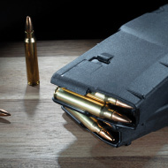 Ammo