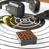 Range Gear