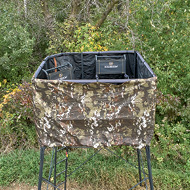Tree Stands