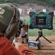 Hunting Accessories