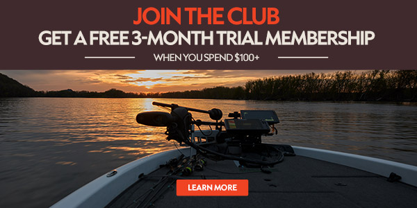 Members Save More