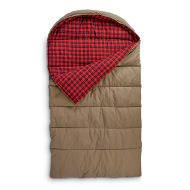 Sleeping Bags