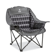 Camp Chairs & Tables ›