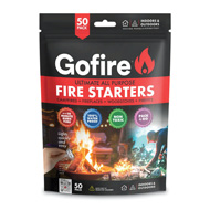 Fire Starters & Light Sticks