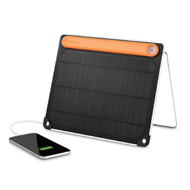 Portable Power