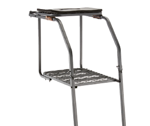 Guide Gear 18' Archer's Ladder Tree Stand