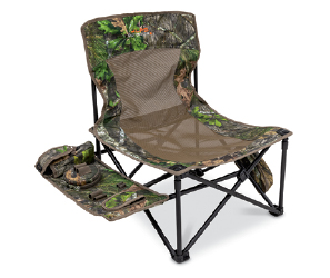 ALPS OutdoorZ High Ridge Hunting Chair ›