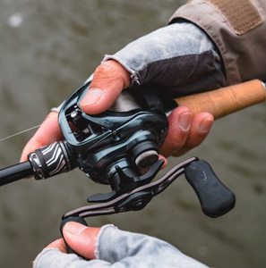 Fishing Deals