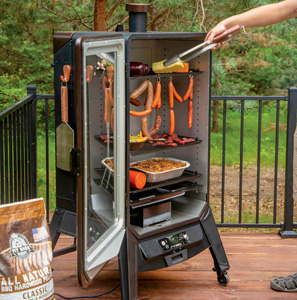 Outdoor Cooking & Patio Deals