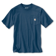 Clothing Deals