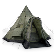 Tent Deals
