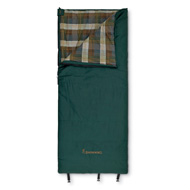 Sleeping Bag Deals