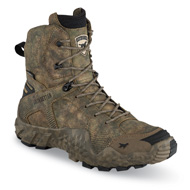 Footwear Deals
