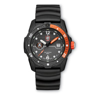 Accessories Deals