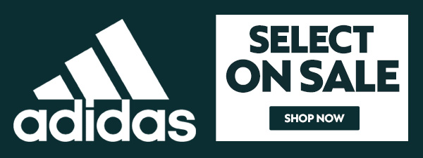 adidas Deals