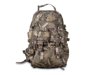 Code of Silence DoubleBack Xtreme Pack 2.0