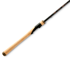 Rods